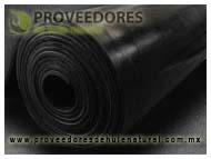 hule ignifugo aa PROVEEDORES DE HULE NATURAL hule ignifugo aa PROVEEDORES DE HULE NATURAL